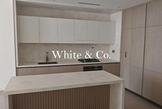 16064699 - Property Image 3