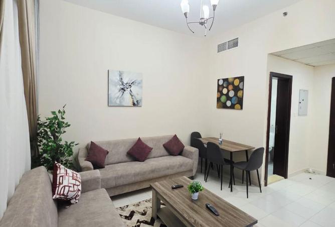 83220836 - صورة العقار 2