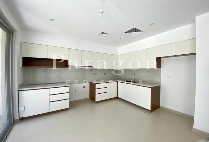 113709298 - Property Main Image