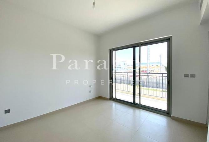 113709298 - Property Image 3