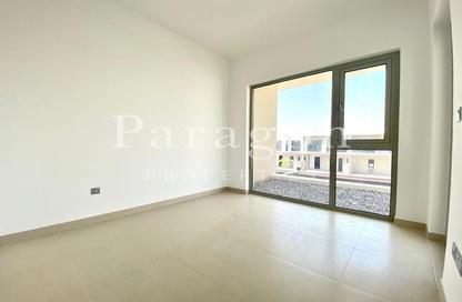 Townhouse - 4 Bedrooms - 4 Bathrooms for rent in Camelia 1 - Camelia - Arabian Ranches 2 - Dubai