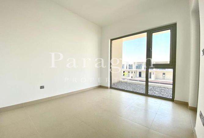 113709298 - Property Image 2