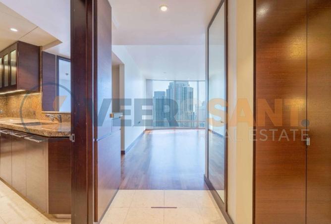 16202916 - صورة العقار 3