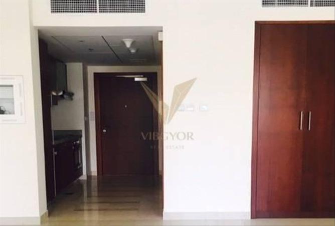 16253073 - صورة العقار 2