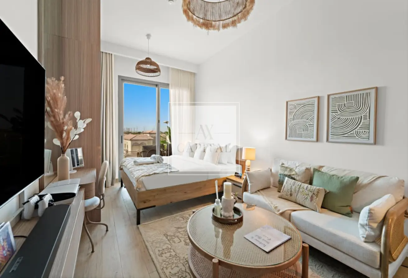 151365152 - Property Main Image