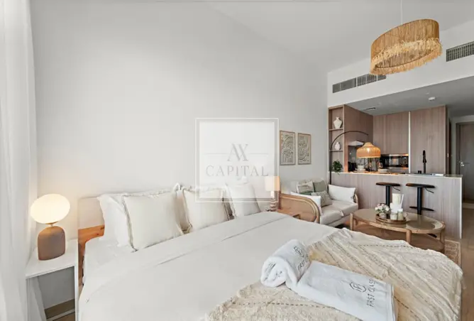 151365152 - Property Image 3