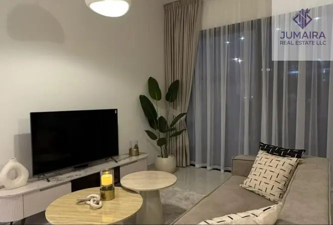 160080810 - Property Image 2
