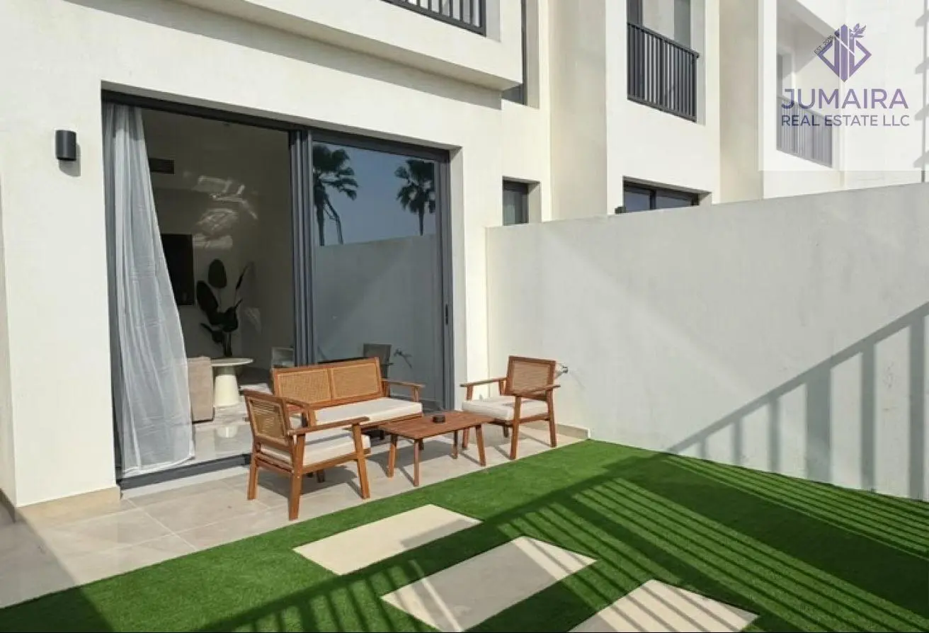 160080810 - Property Main Image