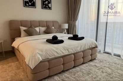 Villa - 2 - 3 for rent in Marbella II Villas - Marbella - Mina Al Arab - Ras Al Khaimah