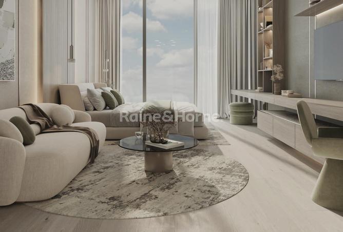 63646948 - Property Main Image