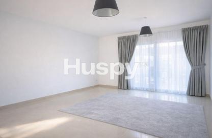 Villa - 2 Bedrooms - 3 Bathrooms for sale in Desert Style - Al Reef Villas - Al Reef - Abu Dhabi