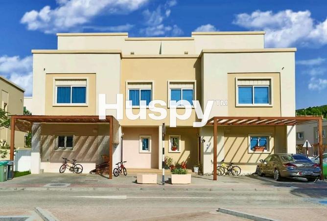 106848920 - Property Main Image