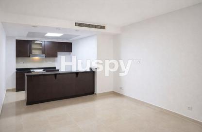 Villa - 2 Bedrooms - 3 Bathrooms for sale in Desert Style - Al Reef Villas - Al Reef - Abu Dhabi