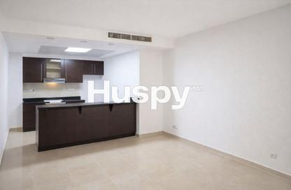 Villa - 2 Bedrooms - 3 Bathrooms for sale in Desert Style - Al Reef Villas - Al Reef - Abu Dhabi Villa - 2 Bedrooms - 3 Bathrooms for sale in Desert Style - Al Reef Villas - Al Reef - Abu Dhabi