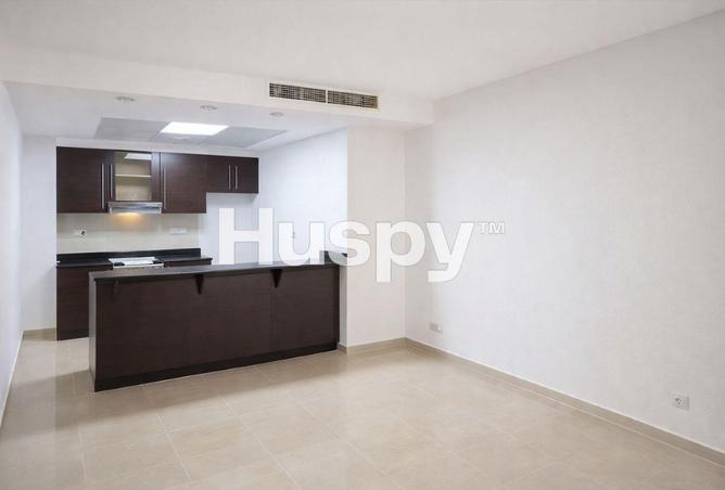 106848920 - Property Image 3