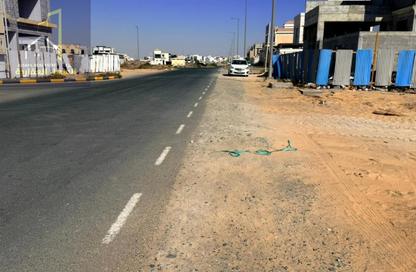 أرض - استوديو للبيع في C تلال سيتي - تلال سيتي - الشارقة