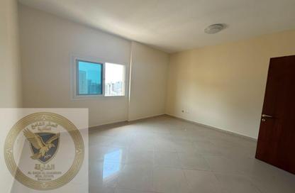 Apartment - 2 Bedrooms - 2 Bathrooms for rent in Terhab Residence - Al Qasba - Sharjah Apartment - 2 Bedrooms - 2 Bathrooms for rent in Terhab Residence - Al Qasba - Sharjah