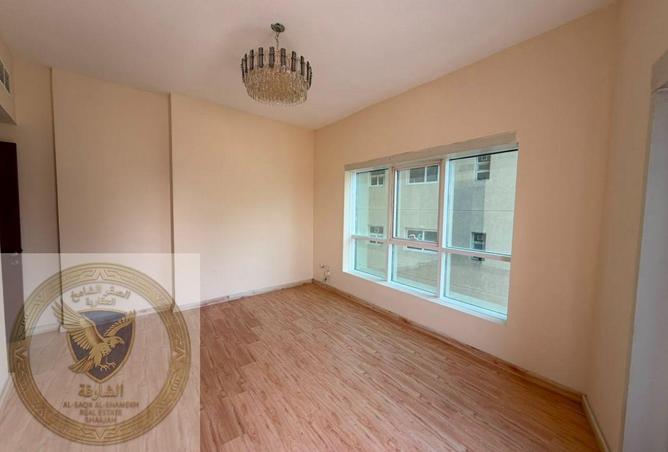 121542360 - Property Image 3
