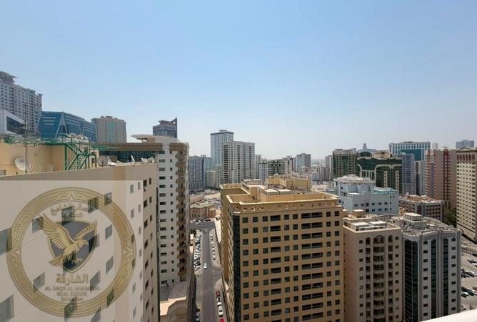 121542360 - Property Main Image