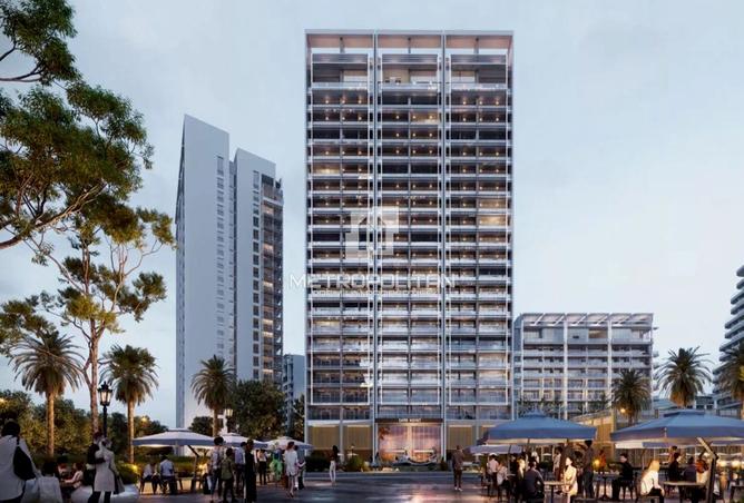 124284278 - Property Main Image