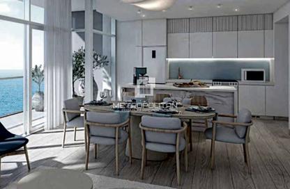 Apartment - Studio - 1 Bathroom for sale in Cape Hayat - Mina Al Arab - Ras Al Khaimah Apartment - Studio - 1 Bathroom for sale in Cape Hayat - Mina Al Arab - Ras Al Khaimah