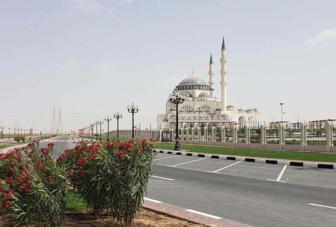 78972206 - الصورة الرئيسية للعقار