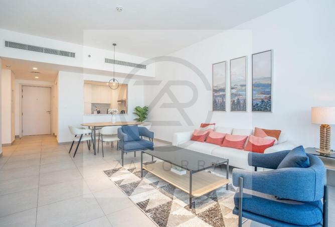 59750474 - صورة العقار 3