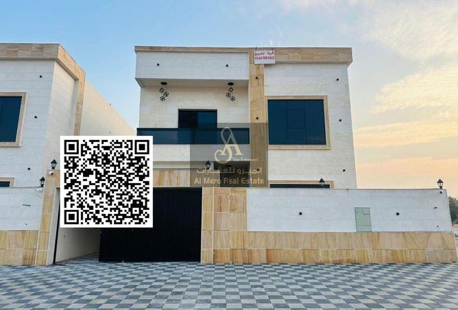111429678 - Property Main Image