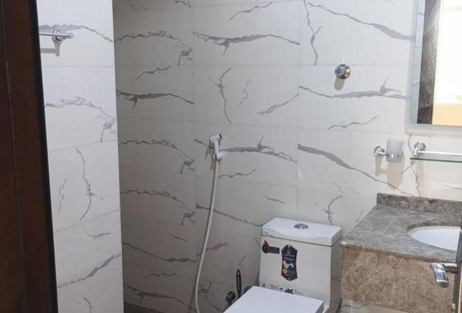 16245495 - صورة العقار 2