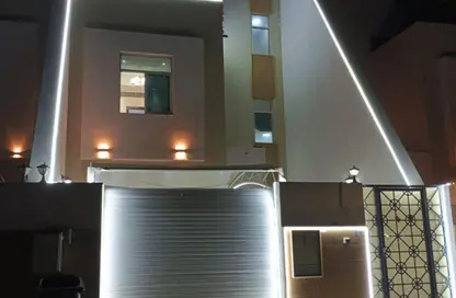 تاون هاوس - 3 غرف نوم - 4 حمامات للبيع في الزاهية جاردنز - الزاهية - عجمان