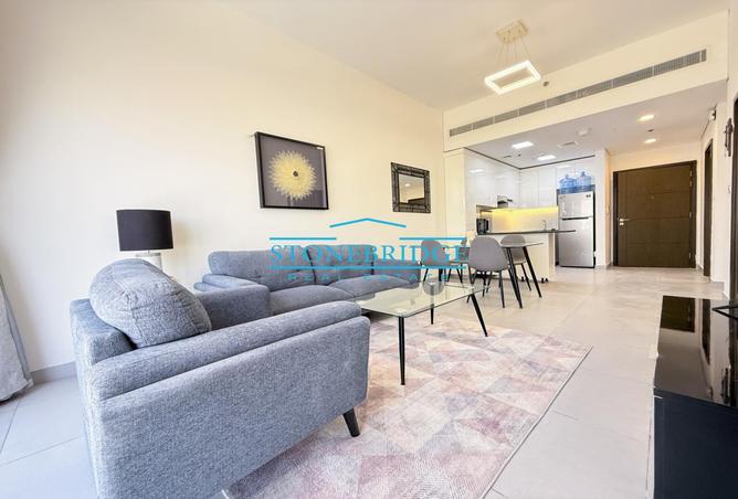 125167164 - Property Image 2