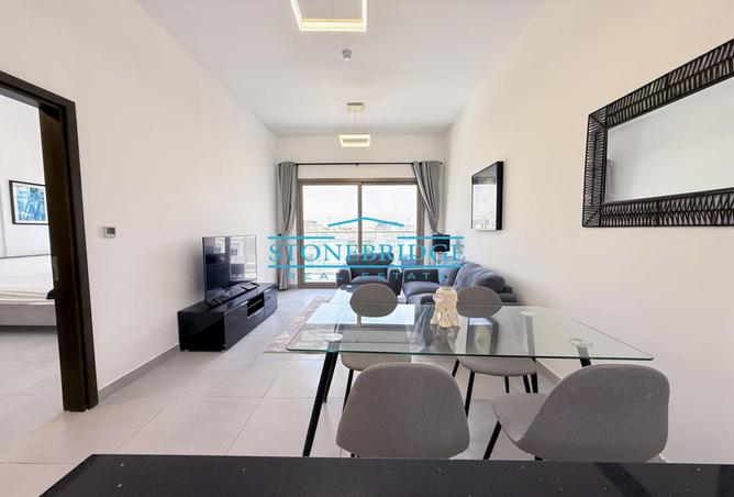 125167164 - Property Image 3