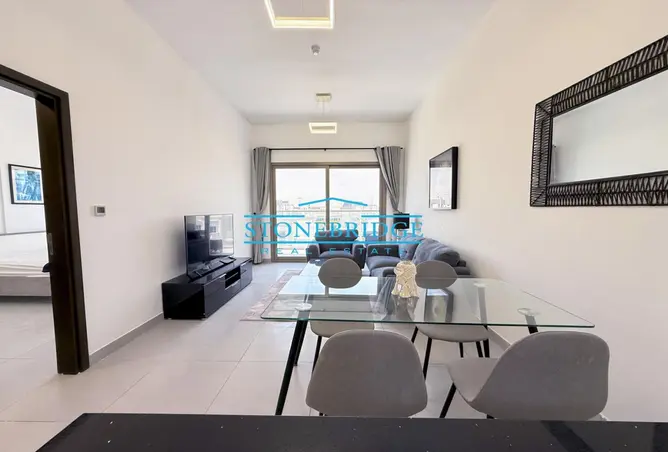 125167164 - Property Image 3