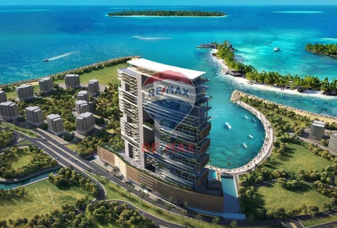 74621635 - صورة العقار 2