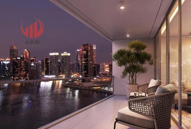 15934691 - الصورة الرئيسية للعقار