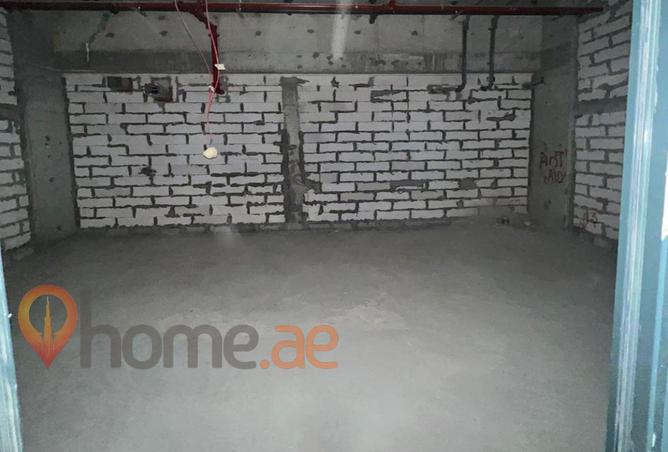 112740668 - Property Image 2