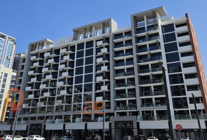 112740668 - Property Main Image