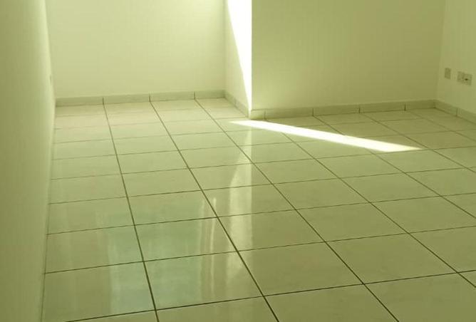 16160398 - صورة العقار 3