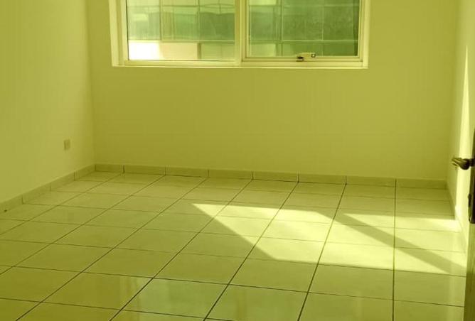 16160398 - صورة العقار 2