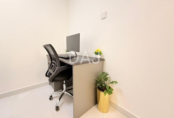 141908432 - Property Image 2