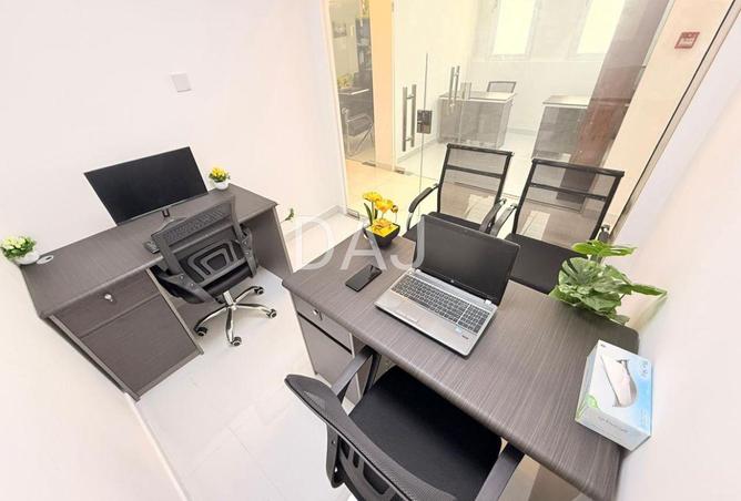 141908432 - Property Image 3