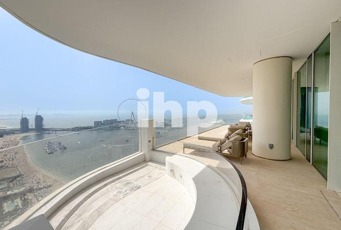 60533242 - الصورة الرئيسية للعقار