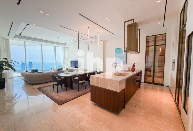 60533242 - صورة العقار 2