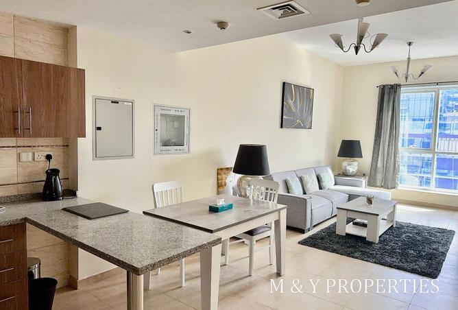 16235582 - صورة العقار 3