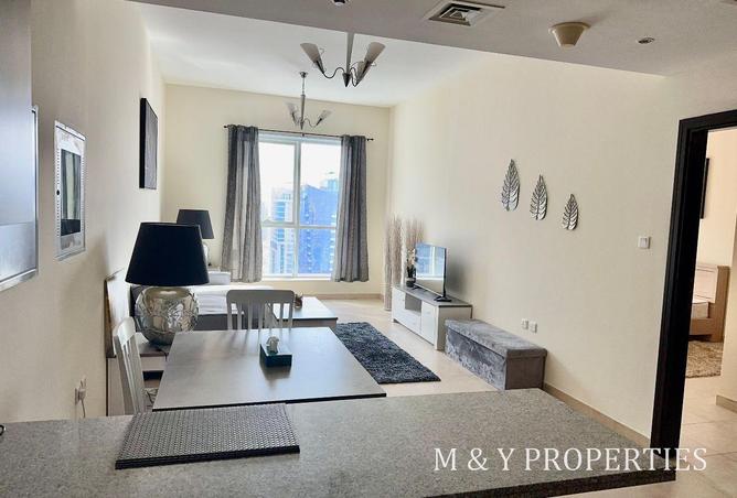 16235582 - صورة العقار 2