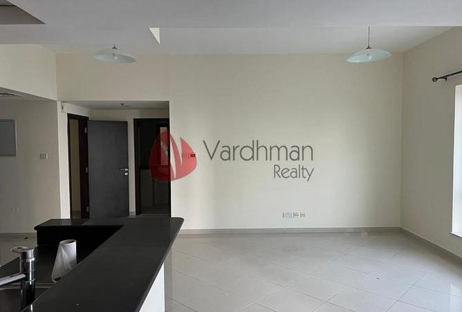 16229581 - Property Image 3