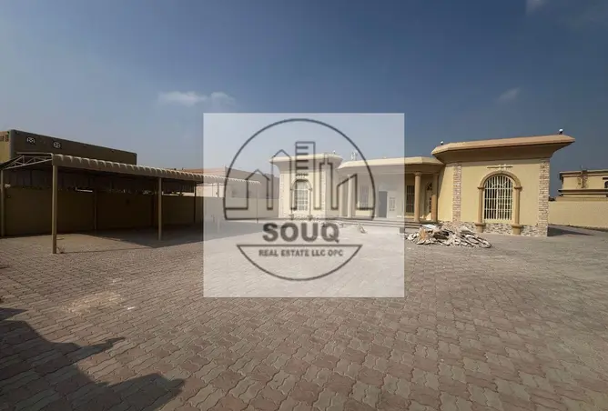 166075929 - Property Image 2