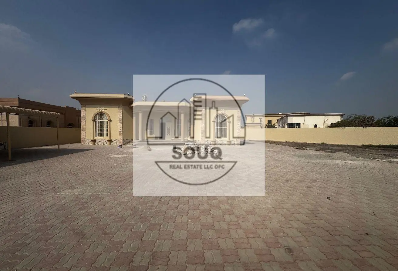 166075929 - Property Main Image
