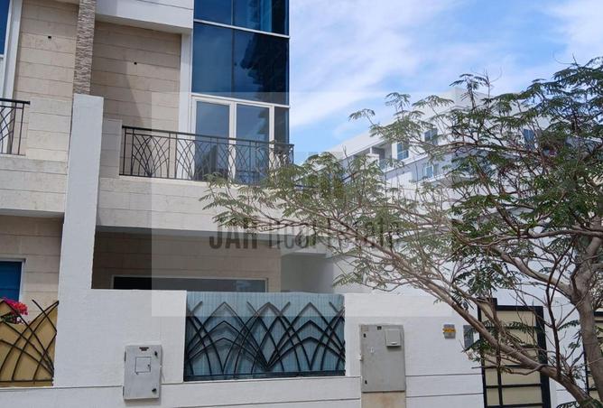 65152912 - Property Image 2