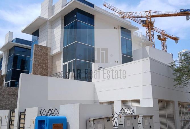 65152912 - Property Main Image